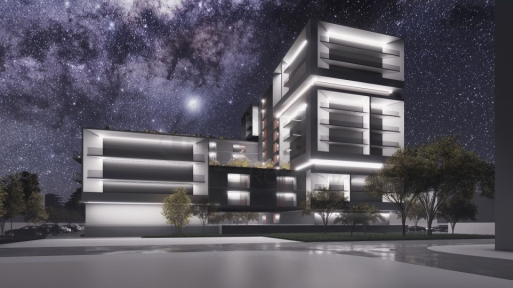 Oportunitate investitie l Berceni l Teren 8500 mp