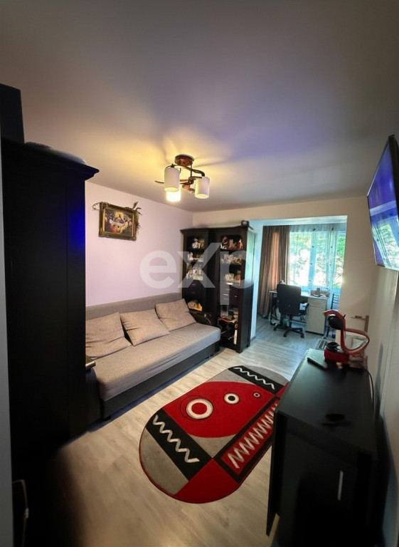 Apartament 2 Camere | Etaj 1 | Gata de Mutare