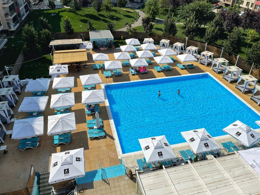 Cel mai bun pret | O oferta care apare rar in piata