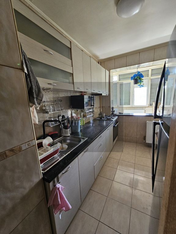 Apartament 2 camere renovat complet/sector 4 Alexandru Ob...