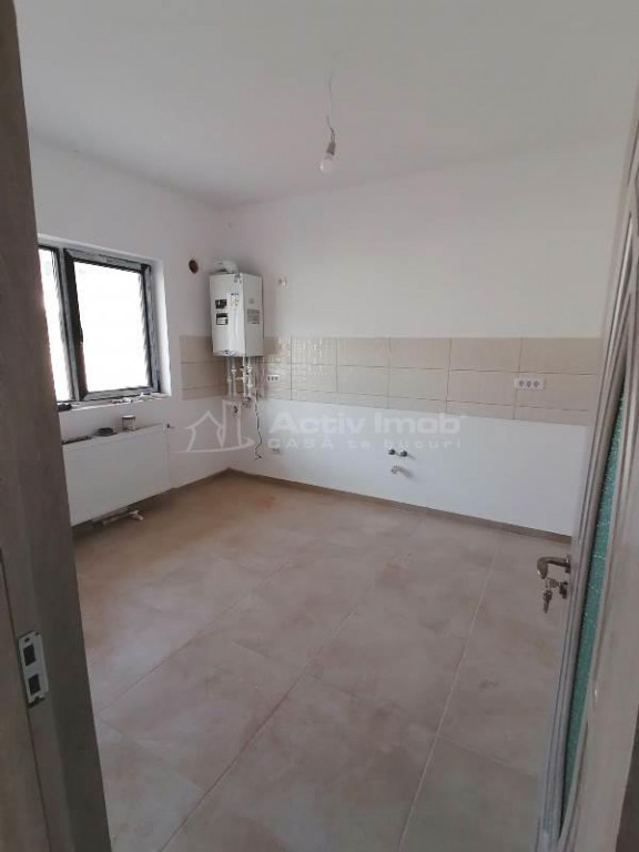 Casa-Vila - Rahova - Alexandriei- Leroy Merlin - 170000E -