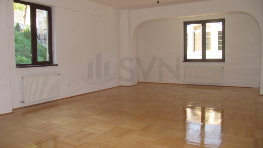 Apartament 3 camere - 150mp - Cotroceni - Birou