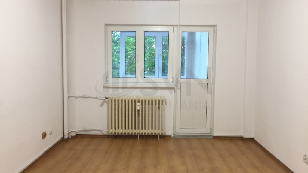 Apartament Mosilor stradal - pretabil birou