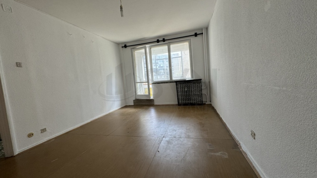 Apartament 2 camere Tineretului - Decomandat - 5 min Metr...