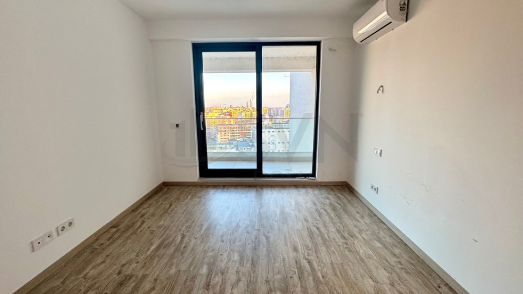 Duplex 5 camere Roka Residence