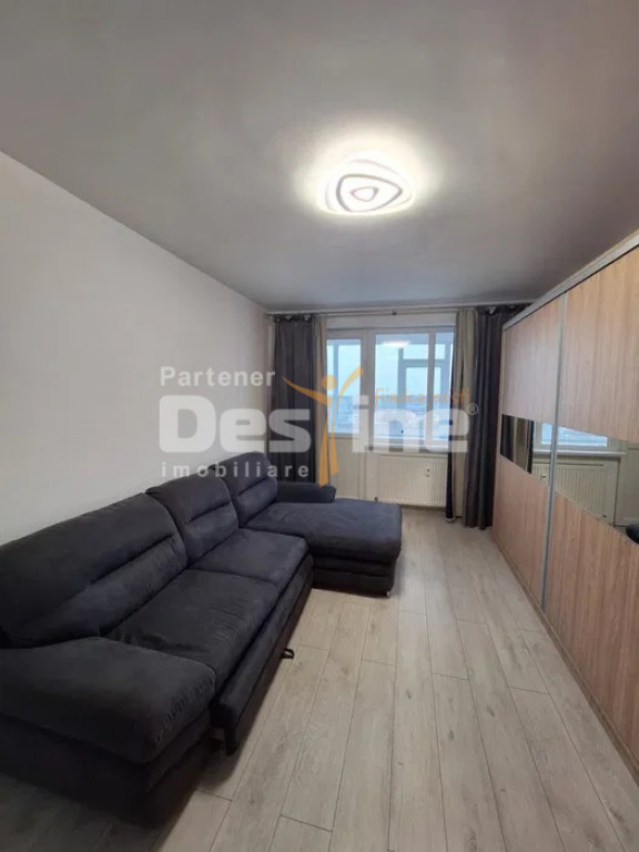 Rahova-Malcoci | 3 camere | 70mp | et 10 | loc parcare | 115