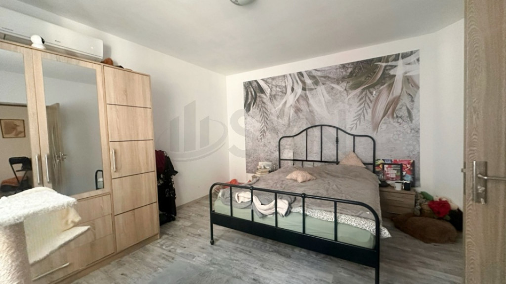 Apartament 2 camere l Muncii
