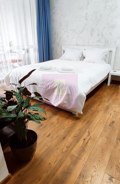 Studio de vanzare in Sinaia, investitie in turism