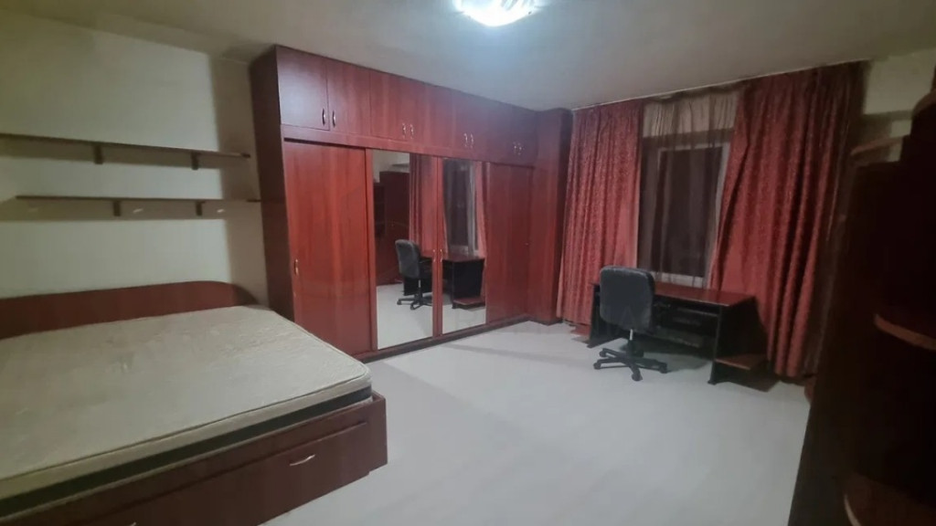 Unirii I Mircea Voda I Apartament 2 camere