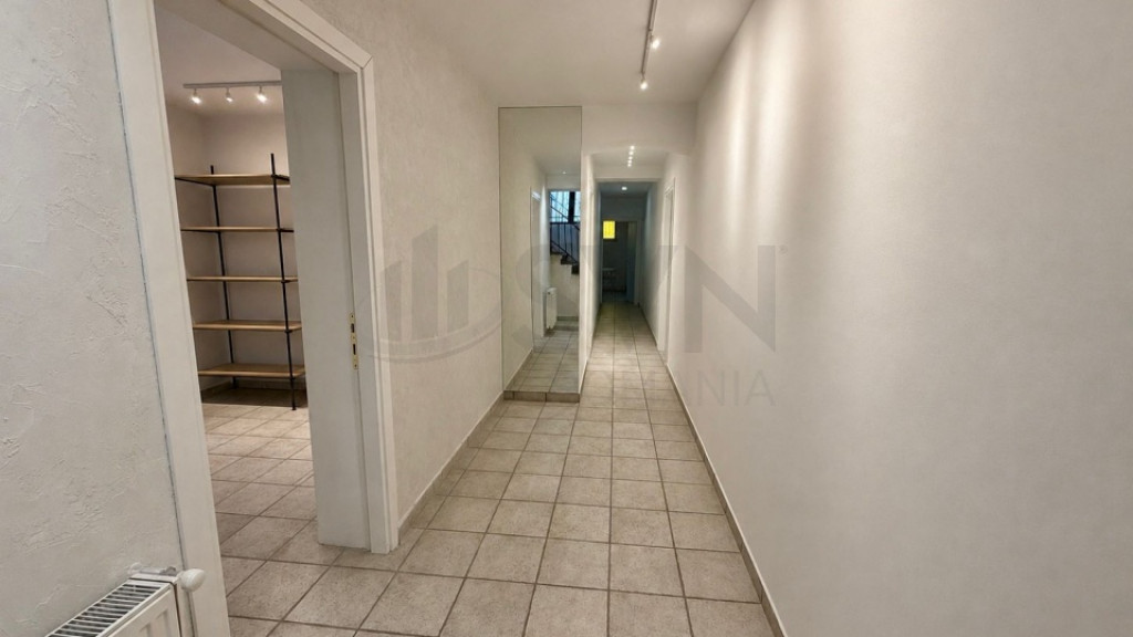 Comision 0 I Spatiu ideal pentru birou I cabinet I studio...