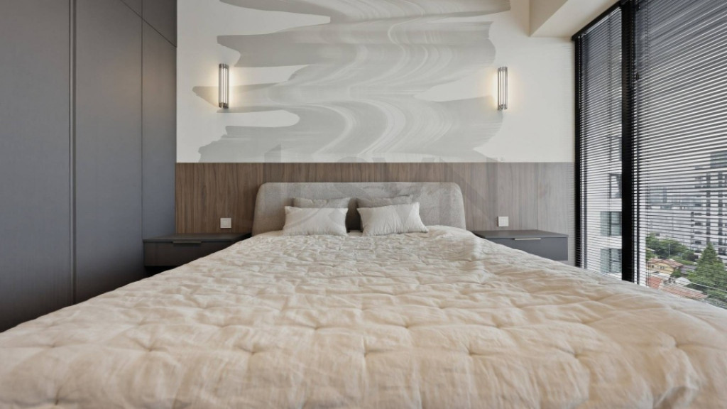 PRIMA CHIRIE l UTILAT l MOBILAT LUX l PARCARE l ONE FLORE...