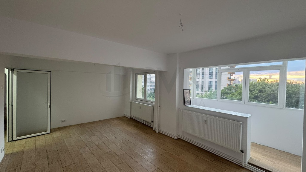 Apartament 3 camere I Colentina I Centrala proprie