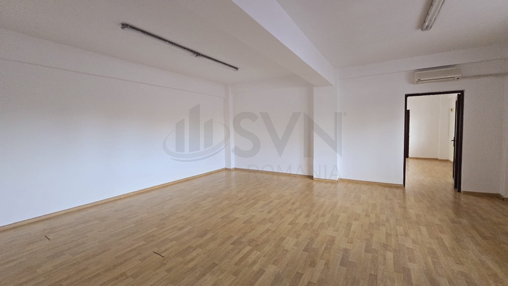 Vila Primaverii 5 camere metrou Aviatorilor