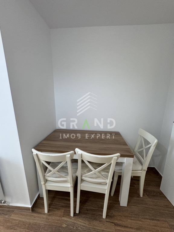 3 camere | 2 băi | 2 balcoane | 65 mp | Gheorgheni–Titule