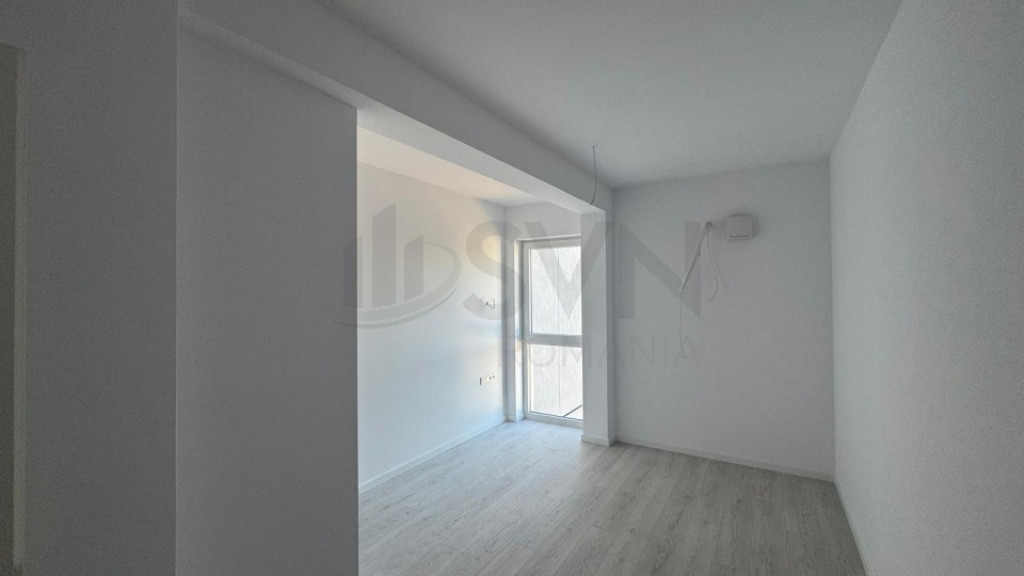 Apartament 3 Camere Masina de Paine Sector 2 de Vanzare