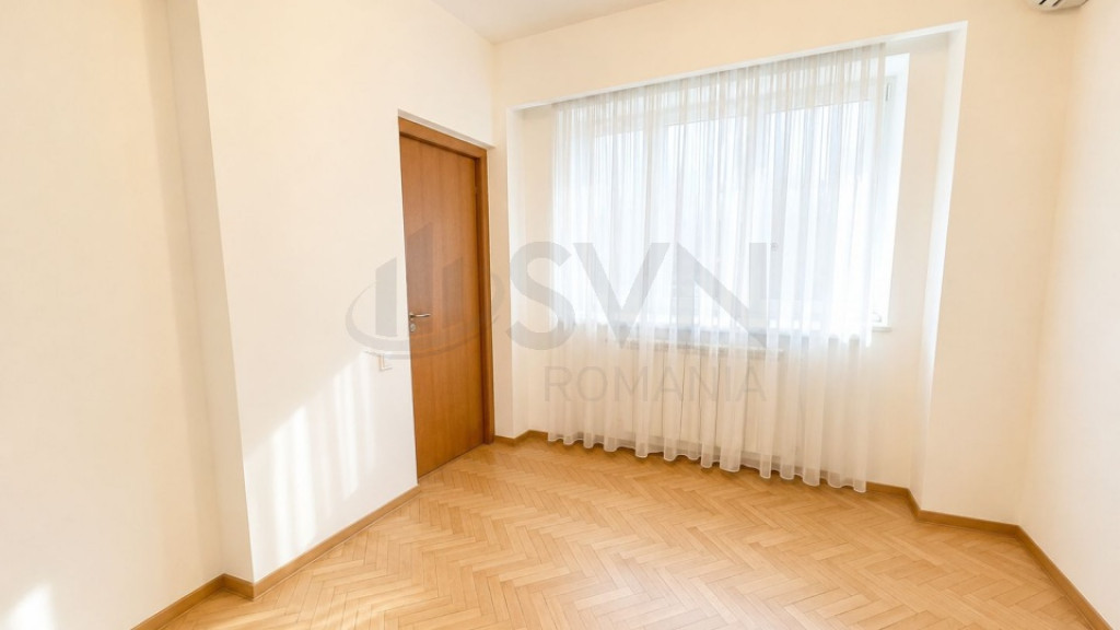 Vila Primaverii 5 camere metrou Aviatorilor