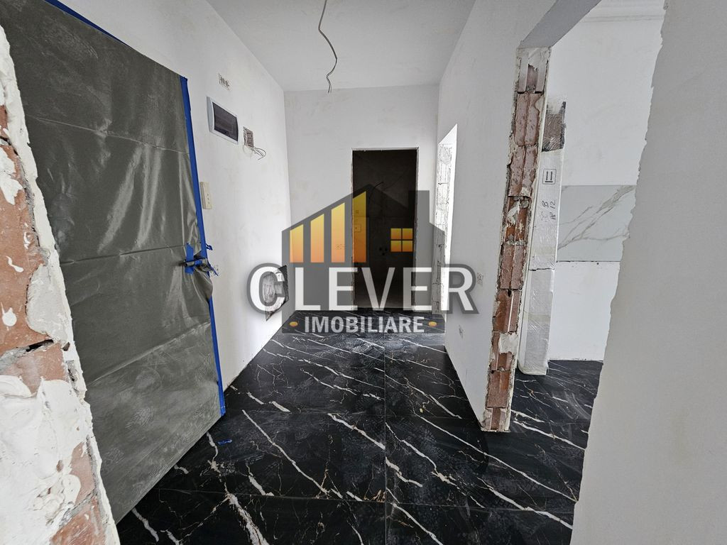 Theodor Pallady-Metrou Nicolae Teclu-2 camere-Comision 0%...