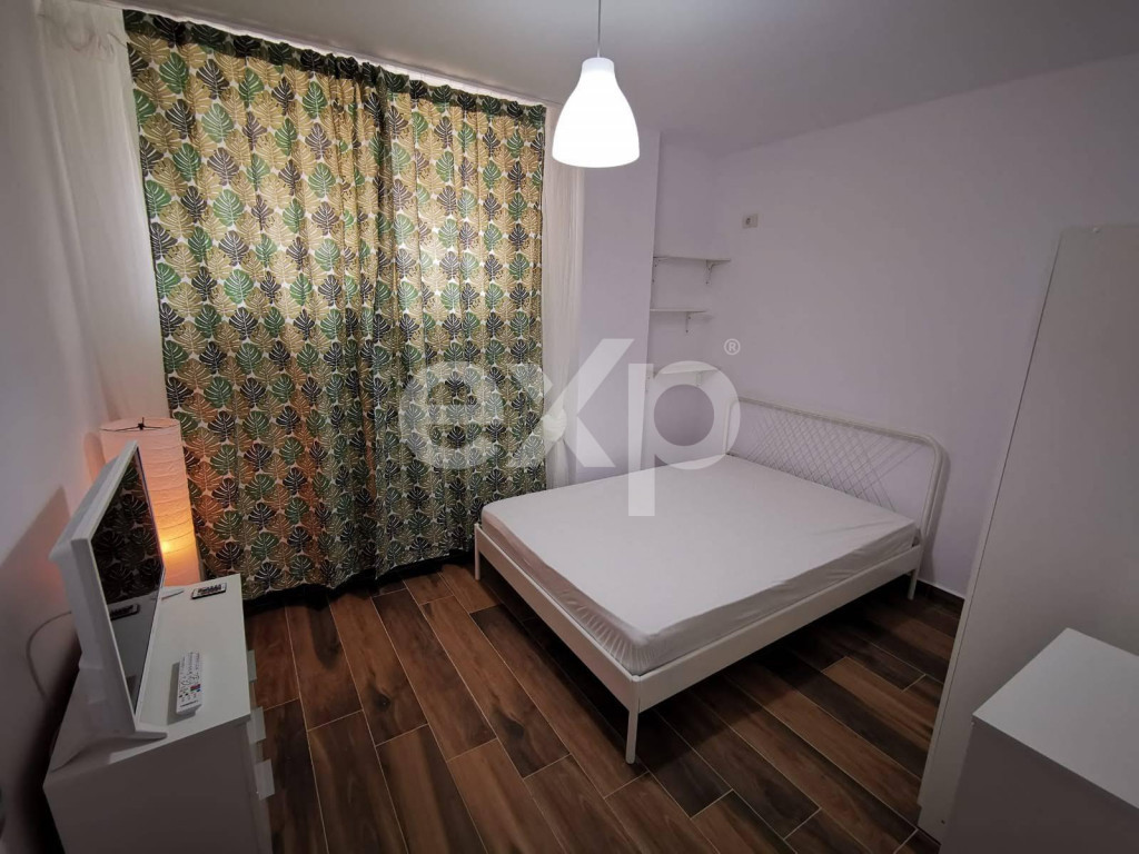 Studio de inchiriat - Militari Residence, Bucuresti