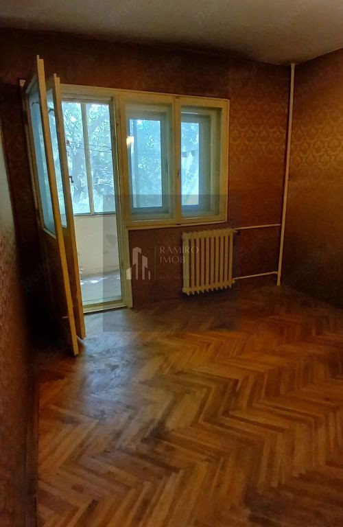 Apartament 3 camere Strada Covasna /Brancoveanu S 4