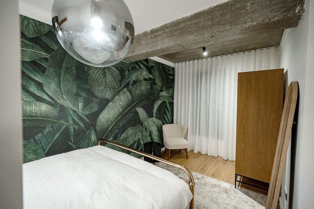 Vand Apartament 3 Camere Cladirea Stela, Nicolae Balcescu 80A