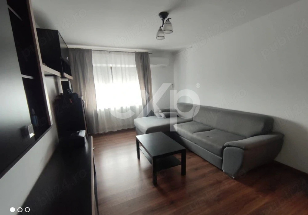 Apartament 3 Camere Gavana 2
