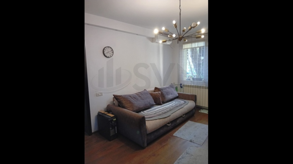 Colentina I 3 camere I 117 mp utili