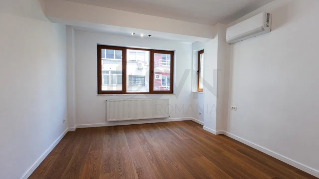 Apartament l 3 Camere l Primaverii