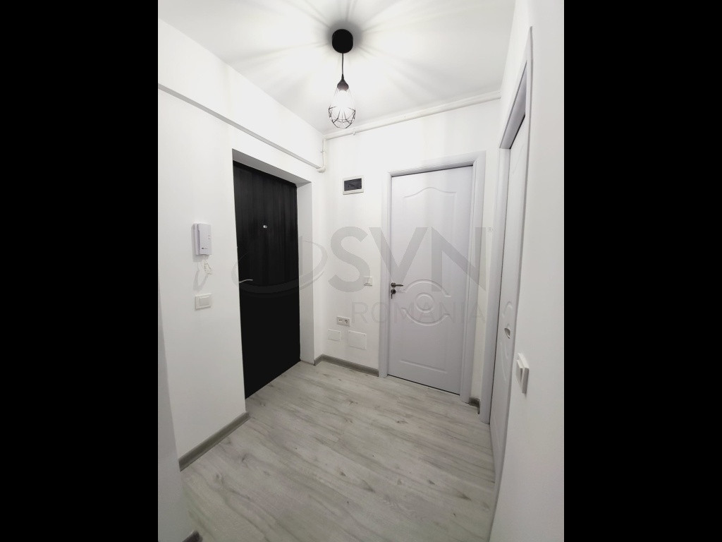 Studio - Bragadiru - Diamantului Residence