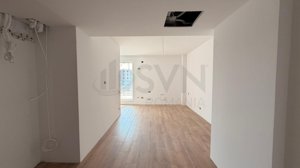 Studio Dublu l OMV Pipera BEST RICE