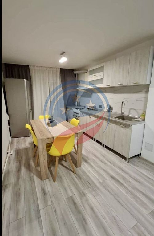 Apartament 3 camere decomandate | Etaj 1 | Zona Ciuperca ...