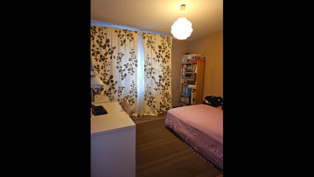 Apartament l 2 Camere l Baneasa