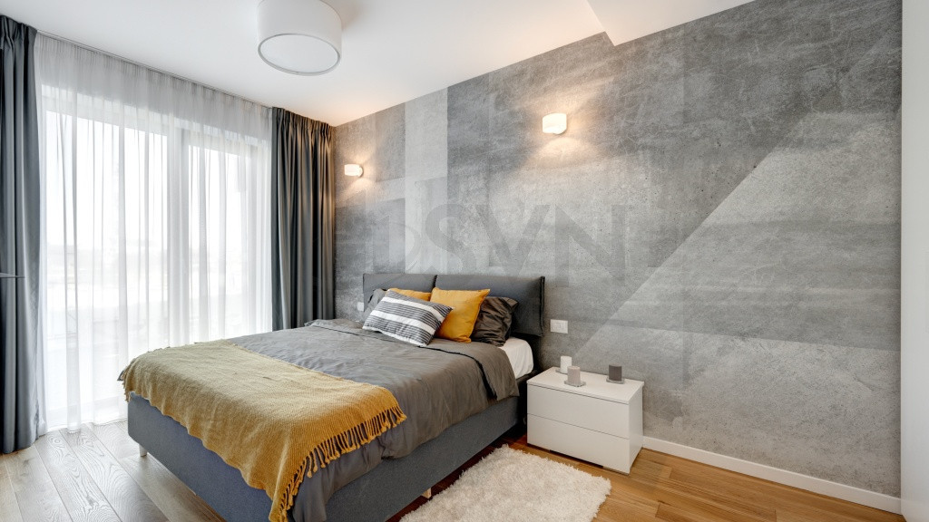 Apartament 2 camere I Aviatiei I Direct Dezvoltator