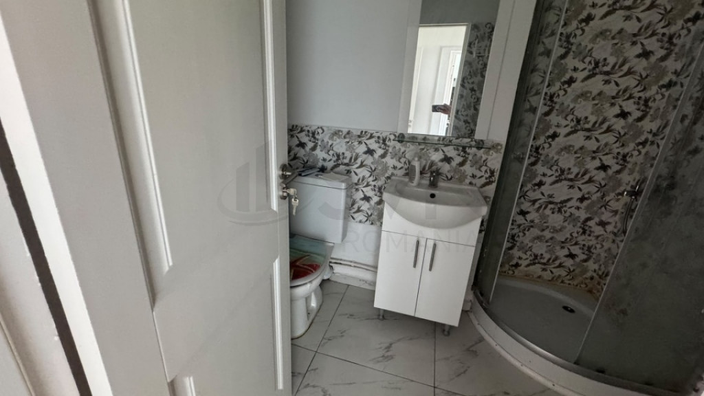 Apartament 3 camere I Stefan cel Mare