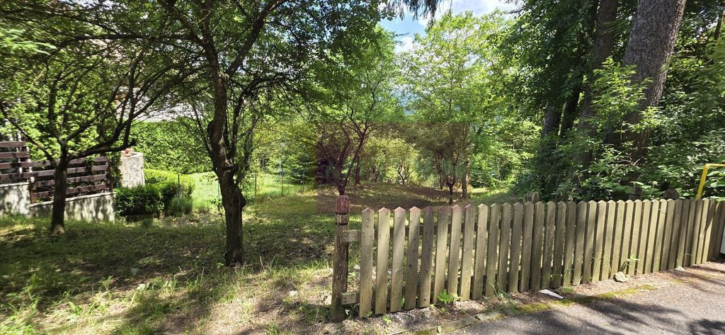 Teren exclusivist pentru dezvoltare imobiliară – Zona ...
