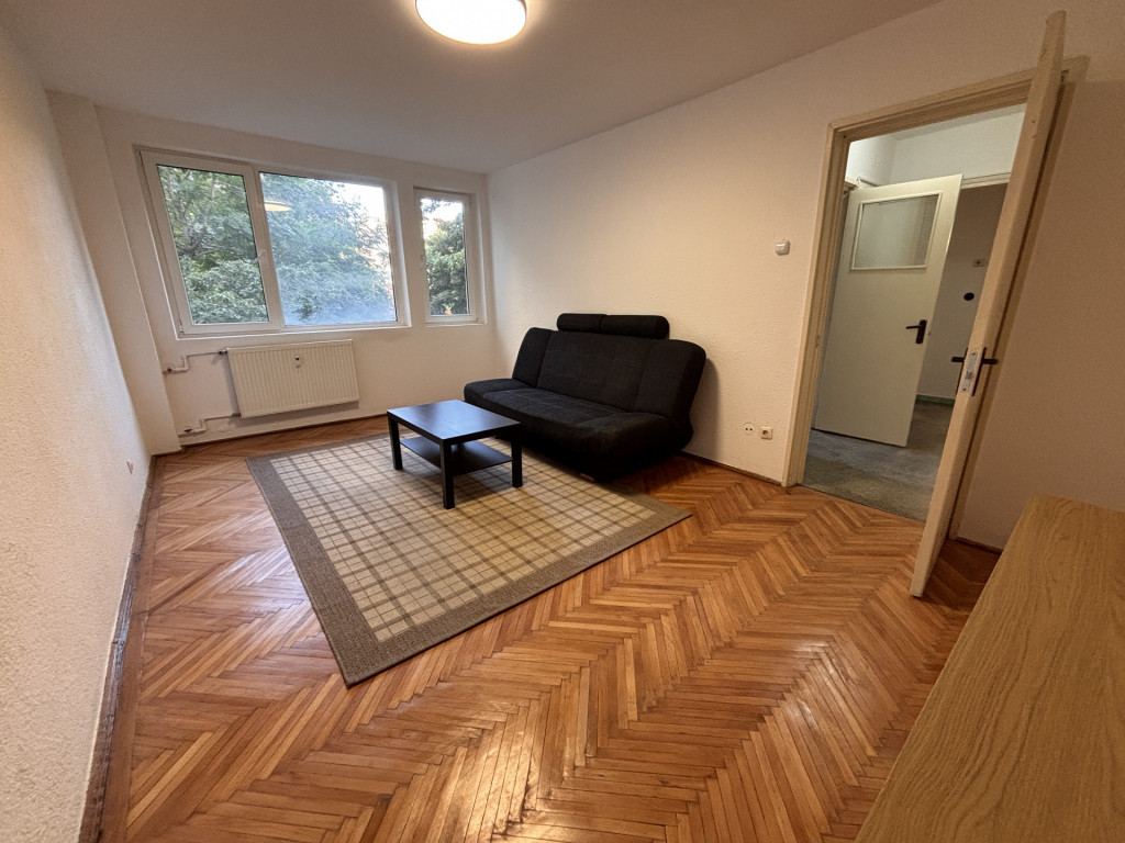 2 Camere - Bd. Ferdinand x Mihai Bravu