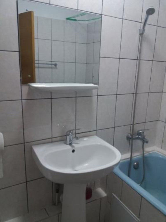 Stefan cel mare barbu vacarescu etaj 7