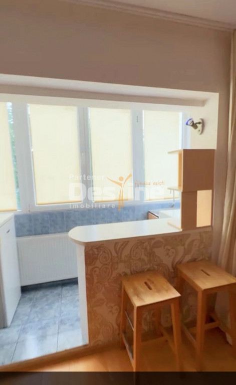 APARTAMENT 3 CAMERE SEMIDECOMANDAT | 55mp| RAHOVA - SALAJ