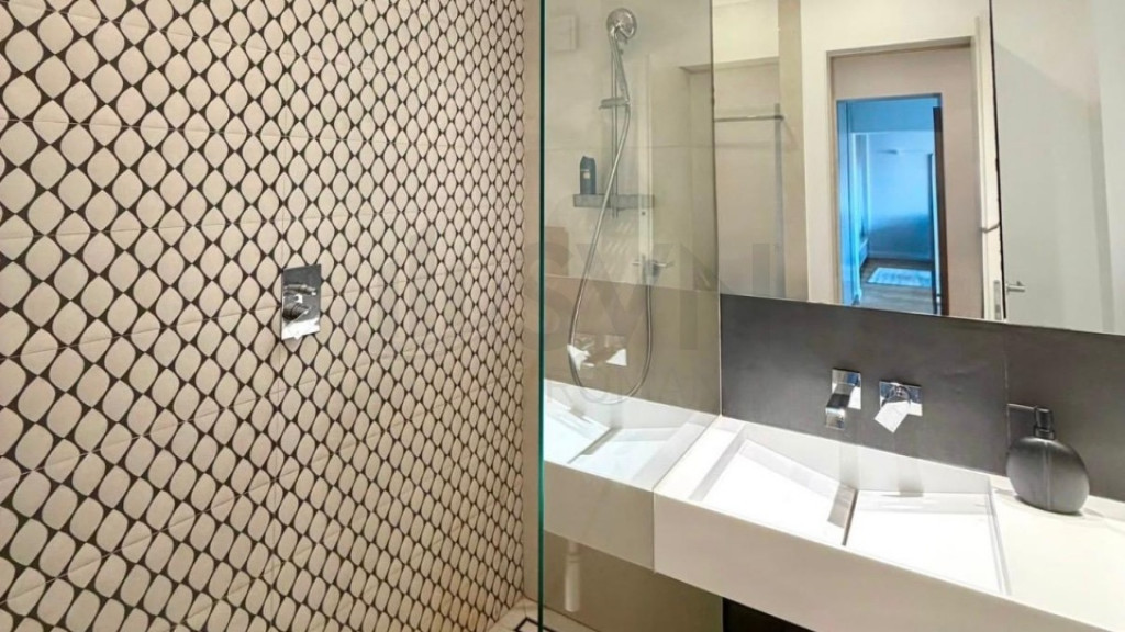 Apartament 2 camere I Central I De inchiriat