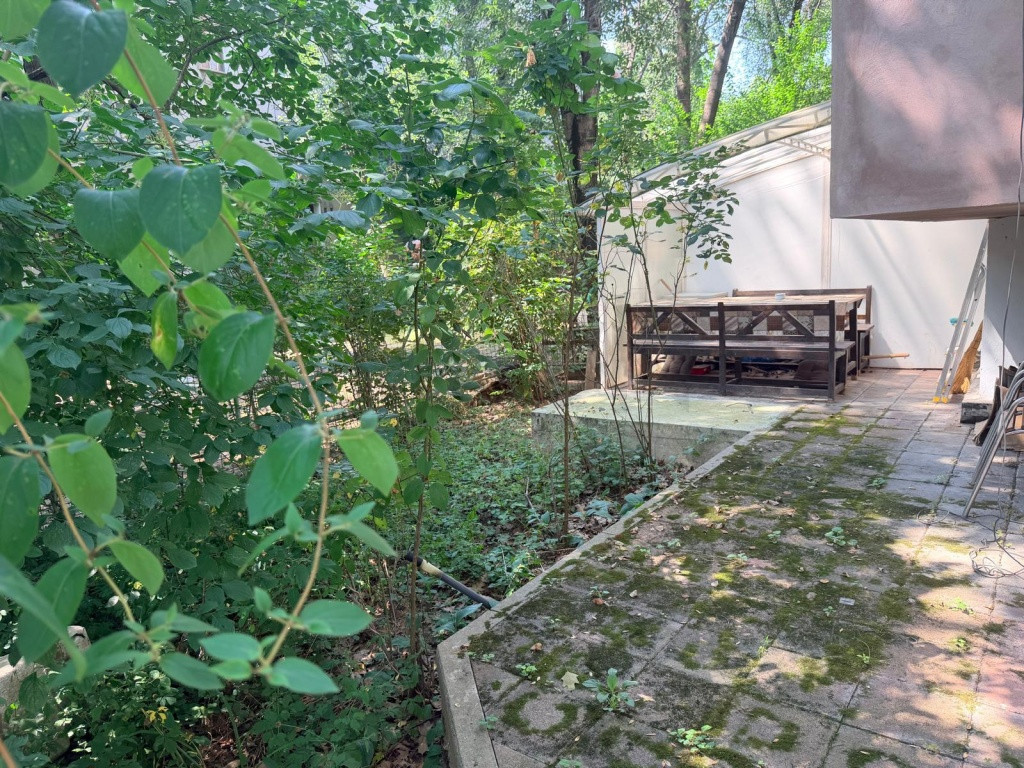 Oportunitate rara I 2 camere Floreasca