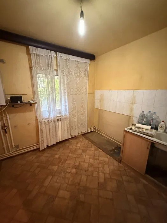 Apartament 2 camere decomandat Inel 2