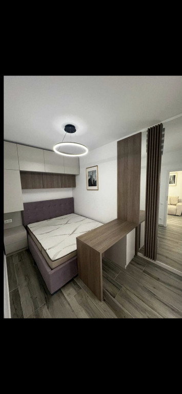 Berceni metrou biruintei 87 studio joy