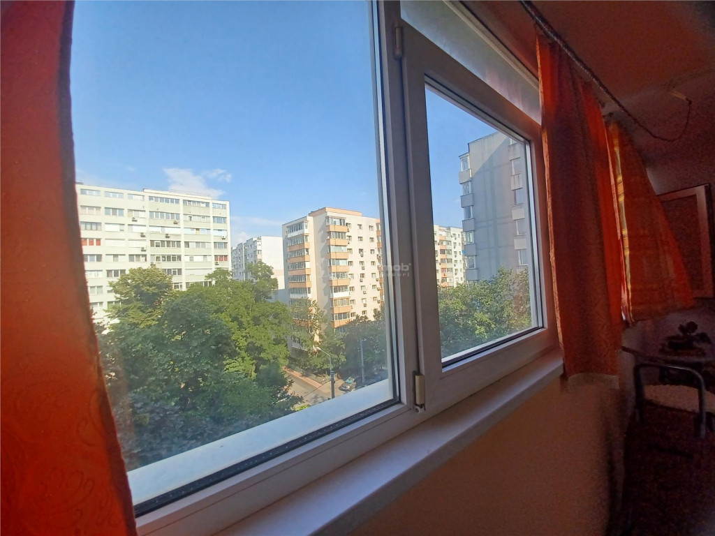 Apartament 2 Camere Piata Muncii- Basarabiei