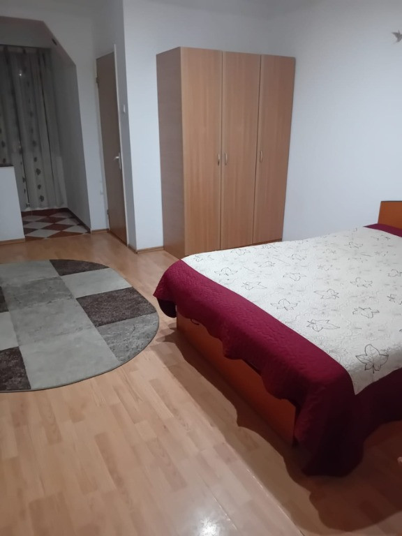 Garsoniera de inchiriat Titan București | ApexImobiliare.ro