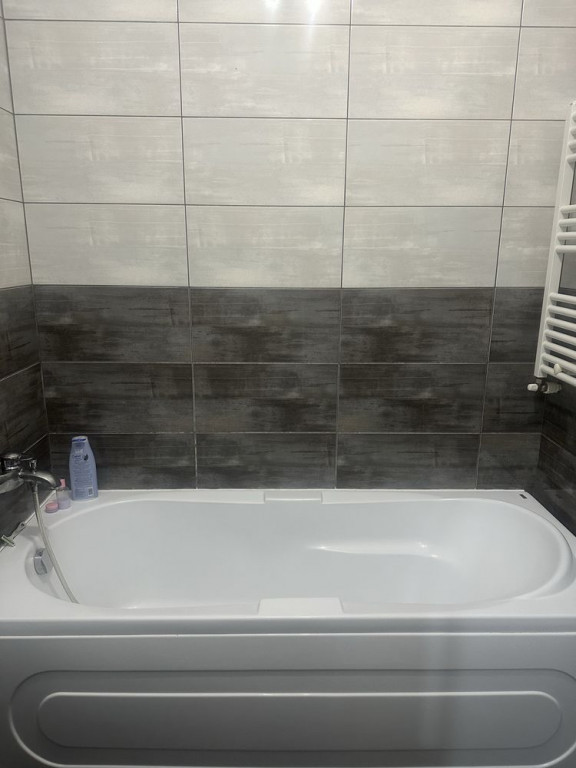 Metalurgiei viva residence studio parter parcare