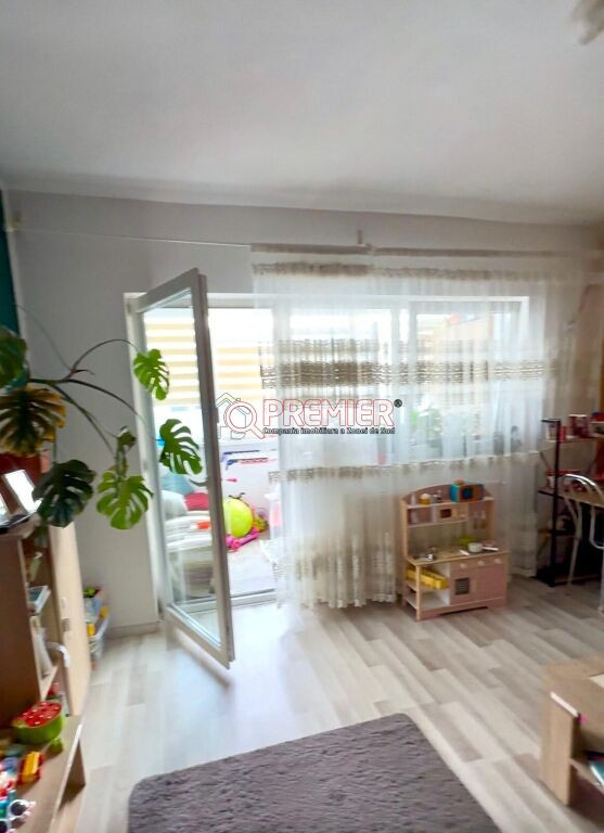 2 Camere Decomandat – Drumul Binelui | Bloc 2019