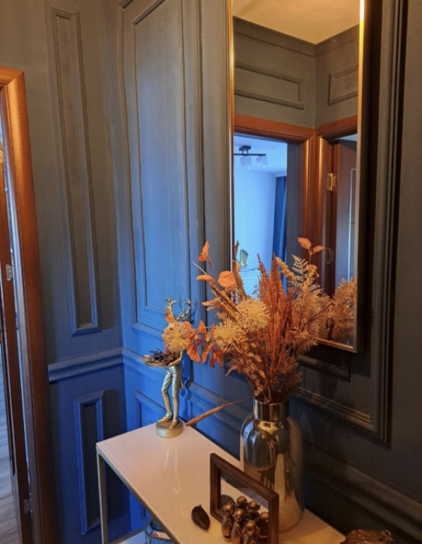 Apartament 2 Camere de Închiriat | Tomis Nord – Campus