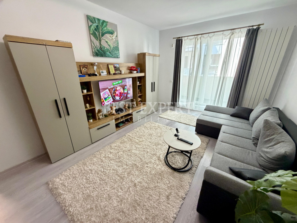 Apartament 3 Camere Ideal pentru un nou inceput-Comision 0%