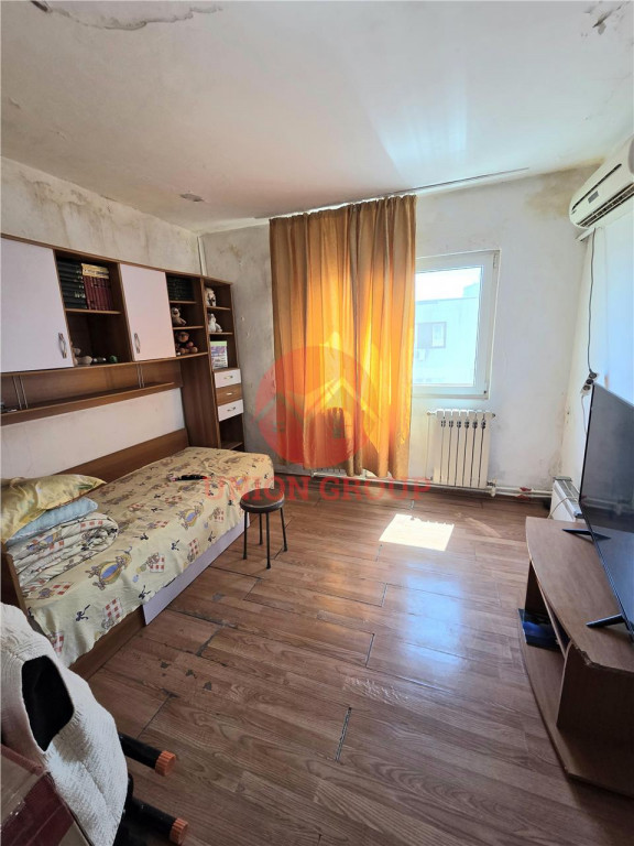 Studio Mamaia Nord