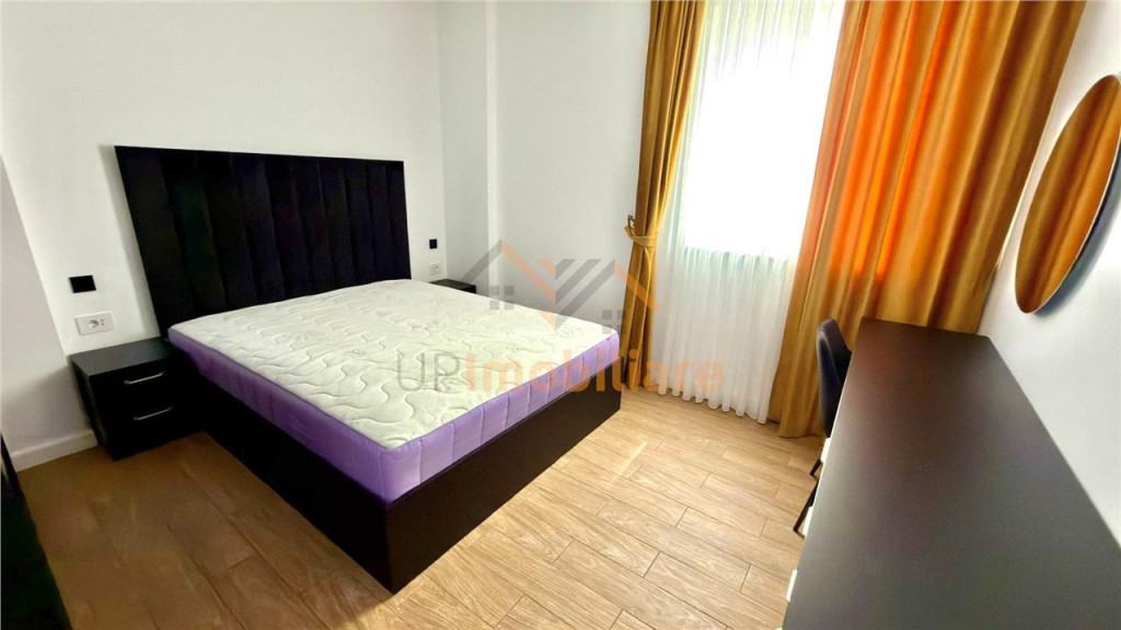 APARTAMENT CU 2 CAMERE | LUCEAFARUL | ETAJ 9 | ORADEA