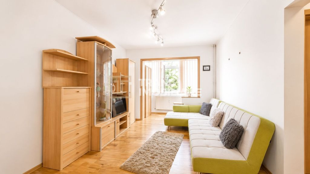 Apartament 2 camere la un pret accesibil!